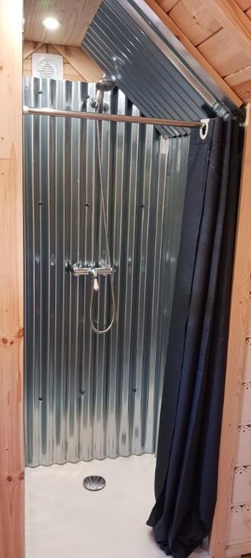 Insolite Kota Avec Spa Et Demi Bt De Champagne Offerte Ruch Ngoại thất bức ảnh