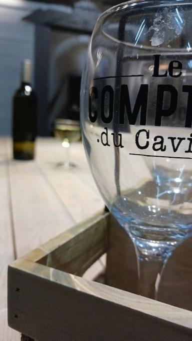 Insolite Kota Avec Spa Et Demi Bt De Champagne Offerte Ruch Ngoại thất bức ảnh
